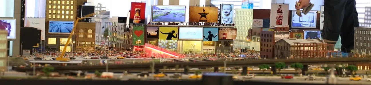 Interactive Elements